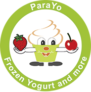 ParaYo